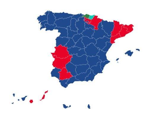 Mapa

Descripción generada automáticamente