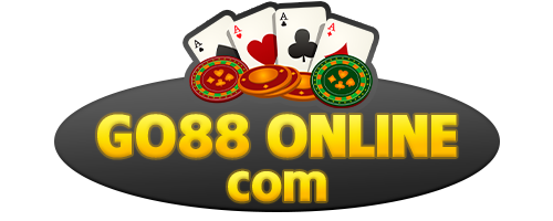 Taigamejava.org - So sánh game thể thao tại Go88 với Win79