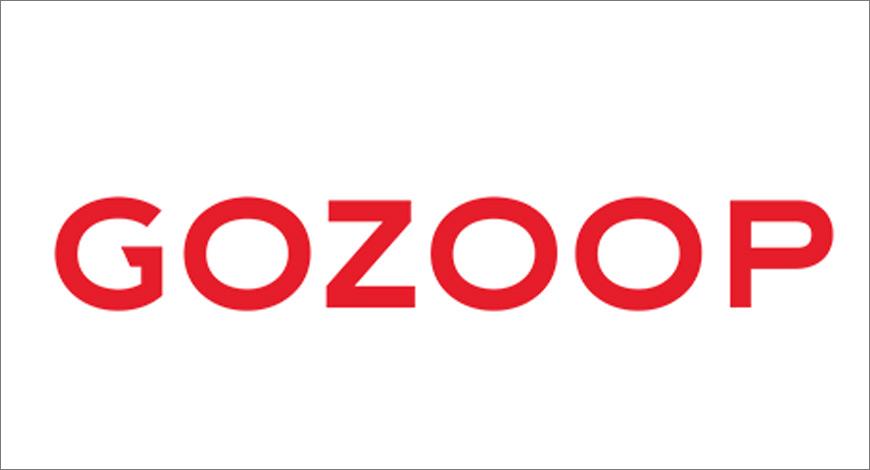Gozoop (South India)