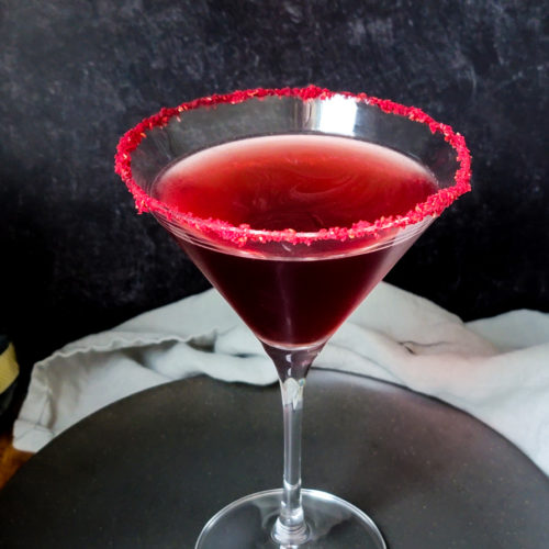 Halloween-Cocktail-Recipes-1