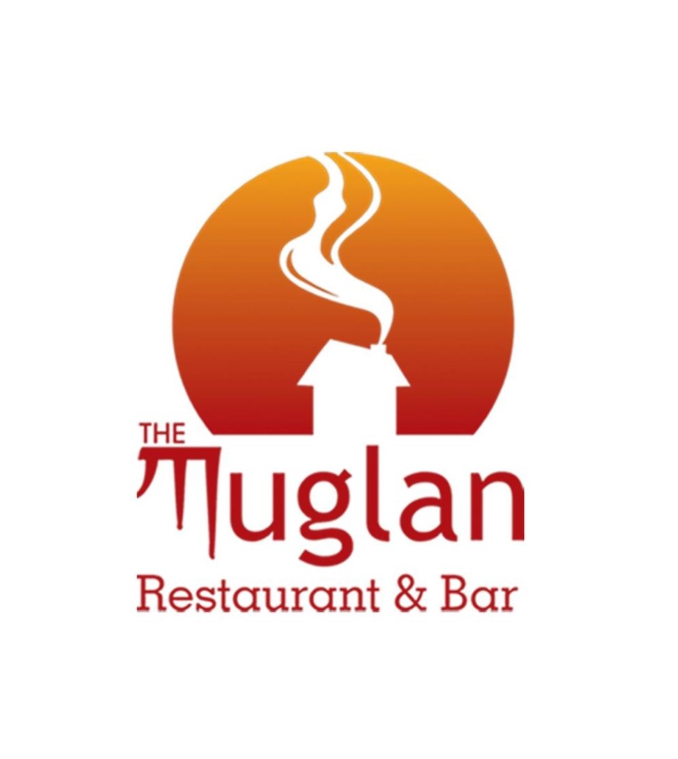 The Muglan Restaurant & Bar