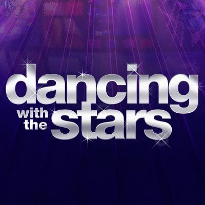 Where can I watch Dancing with the Stars?