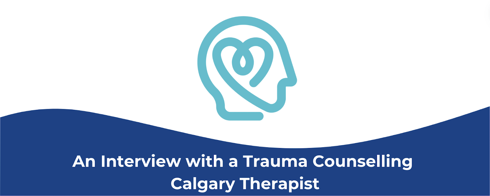 Trauma Counselling Calgary