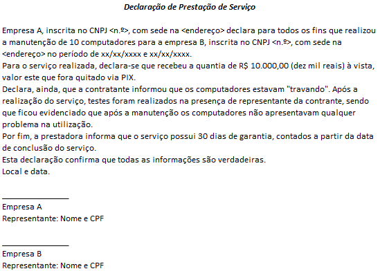 Texto, Carta

Descrição gerada automaticamente