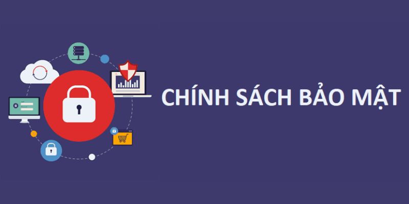 Tại sao chính sách bảo mật lại quan trọng tại cổng game