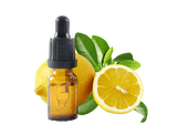 Razorveda | Lemon Oil