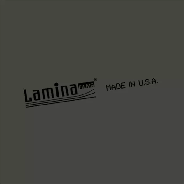 lamina-film
