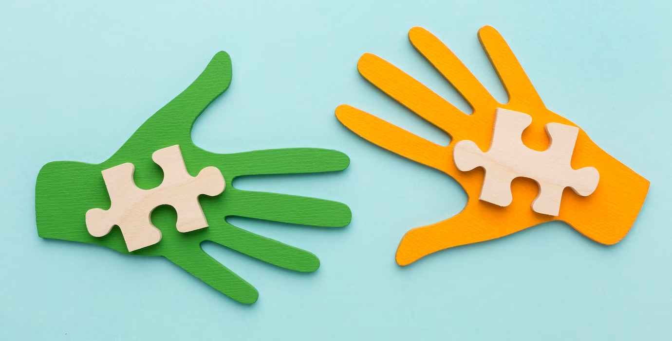 Justice Jigsaw Aid Society Magic