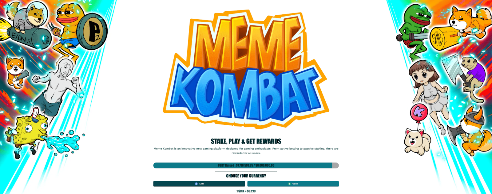 meme-kombat