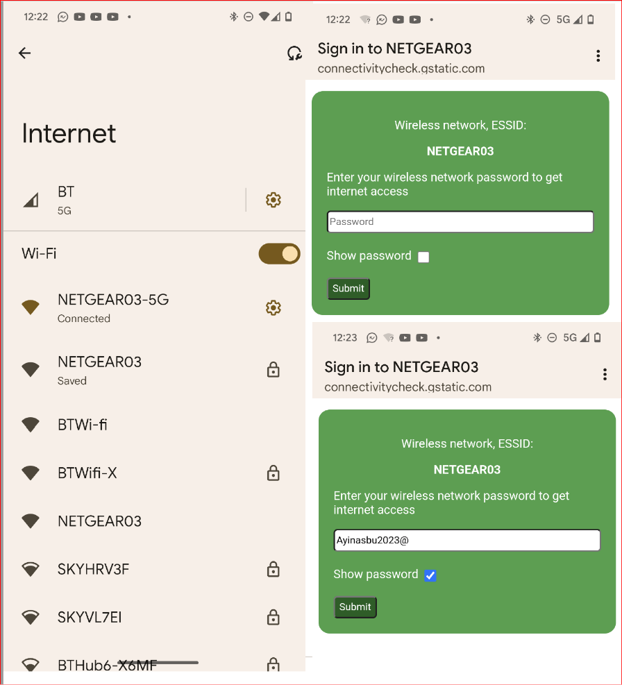 Graphical user interface, text, application, chat or text message

Description automatically generated
