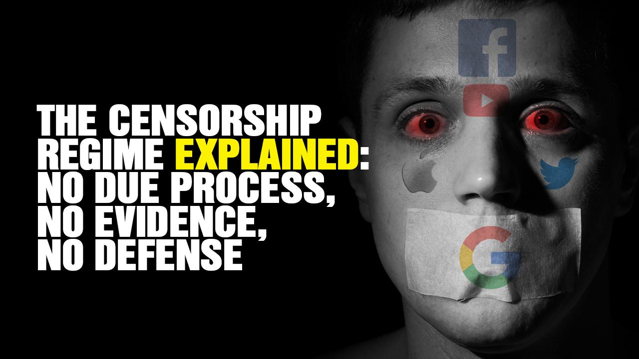 https://www.naturalnews.com/wp-content/uploads/sites/91/2018/08/T-HRR-The-Censorship-Regime-Explained.jpg