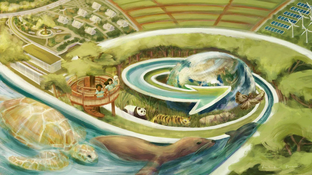 30 memorable Earth Day Artworks You MUST See. 30 XhbXdcJhh3 cdGMp 9CscpSUVXJopP1ZI7TuycDfIt2s GW9ngeuDwwA jG7Obux9Du8nijbBXwtpWJ3pc6XNrJvn7gkgxmLOA5NTObfh Wwb4j jm9wjnY7pK96G0oOD3l5AQlpvB52U 3Bp3DL7I