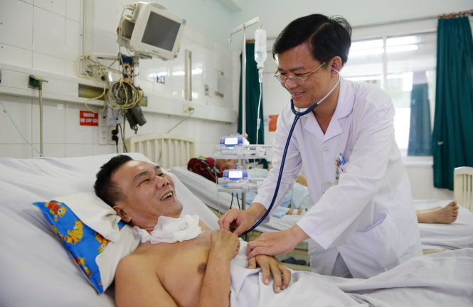 Hình ảnh sản phẩm