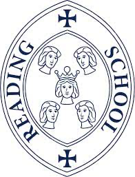 Reading Grammar School: 11+ Admissions Test Requirements
