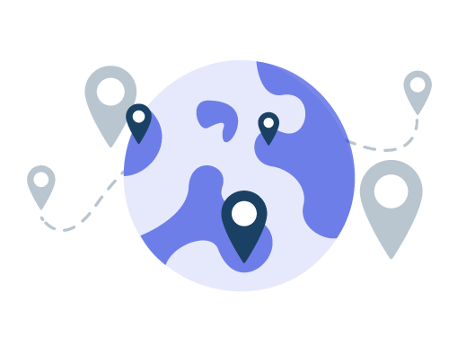 What is IP Geolocation?