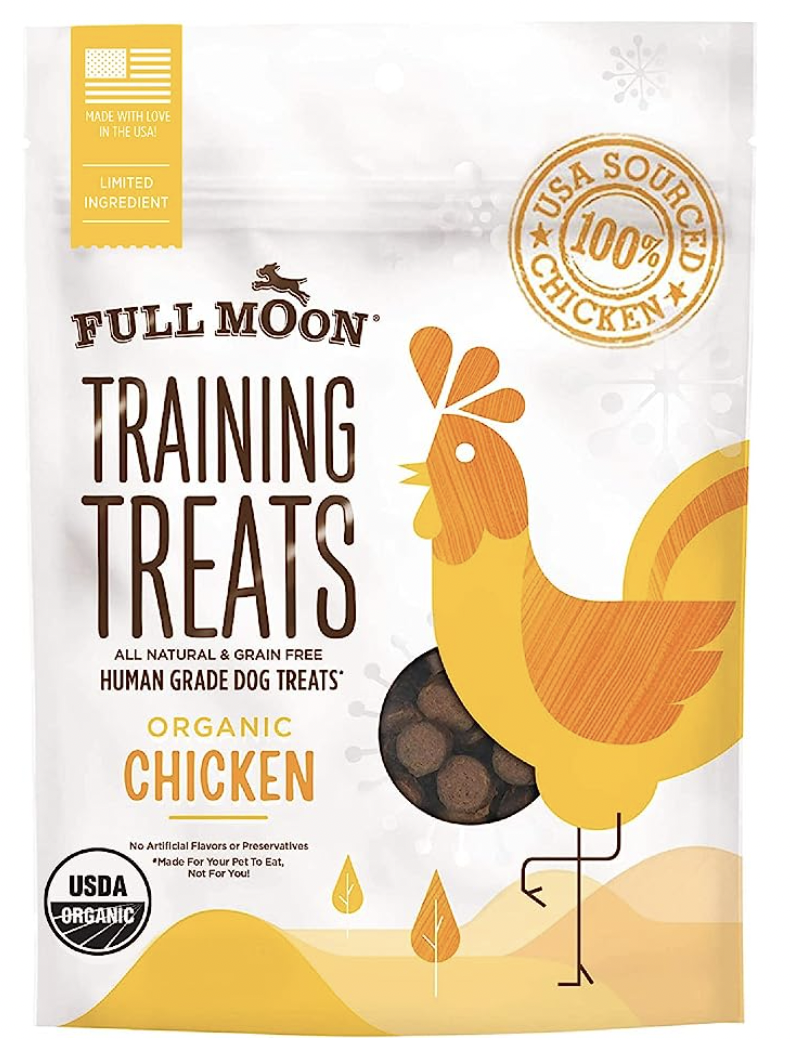 full-moon-organic-chicken-training-treats
