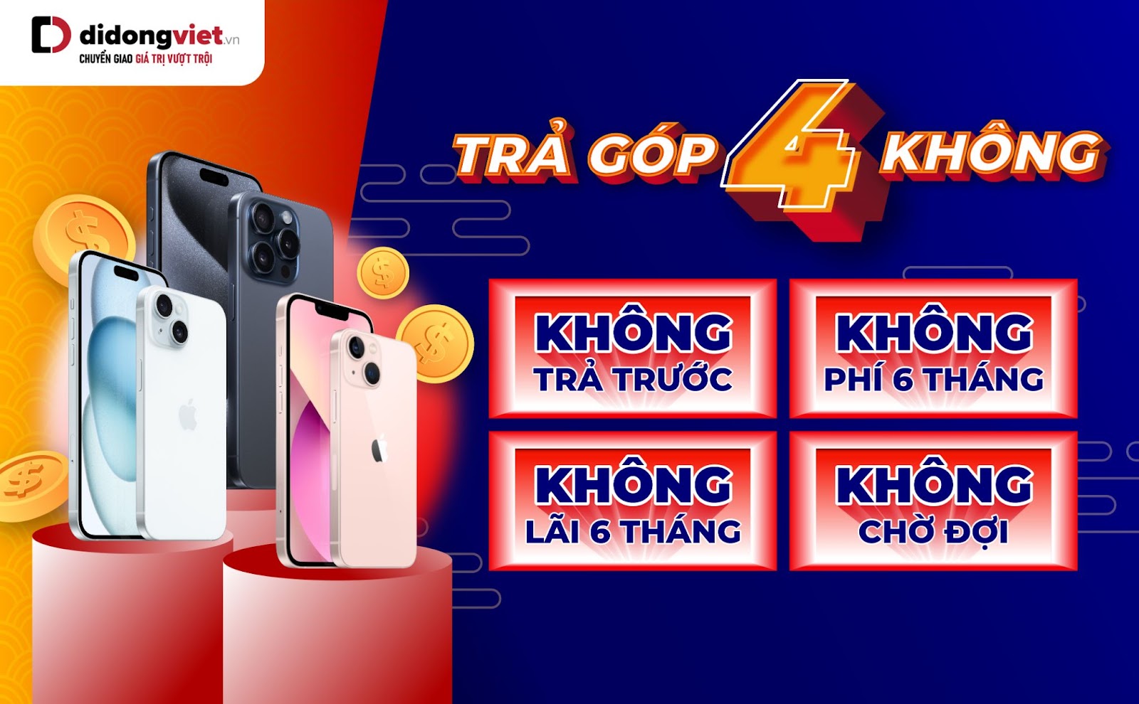 Giá iPhone tại Di Động Việt đang ở mức rẻ và hưởng ưu đãi 4 không - XjfvwQ7wbM7MMJkFe6zuTGdmONmKkPJa JETOj0xGn3KCZ8rxs6LYKjuUMN6UxfceQqnPHQVkQL5bc4JVSi3Q31hQrcb0LmYPH7ZsNiBm3xG6lbhkSnHoeMwcx9hiOykwhjmmr T
