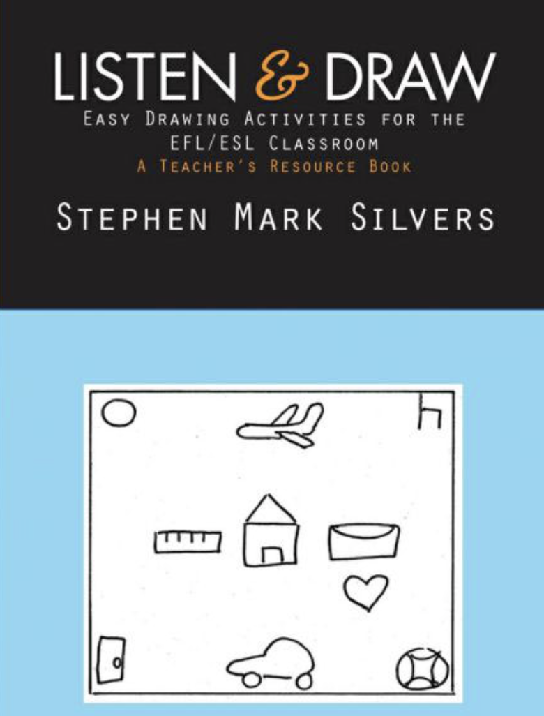 25 Listen And Draw Activities That Will Capture Your Kids’ Attention