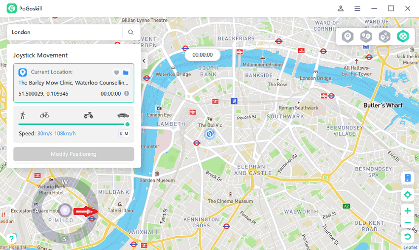 https://images.pogoskill.com/guides/adjust-direction.jpg?w=850&h=507