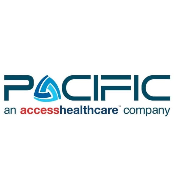 pacific medical coding company