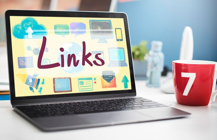 https://www.freepik.com/free-photo/links-backlinks-hyperlink-linkage-internet-online-concept_18122900.htm#query=backlinks&position=15&from_view=search&track=sph&uuid=6ccd0724-7496-4899-835e-6bec4089bc40