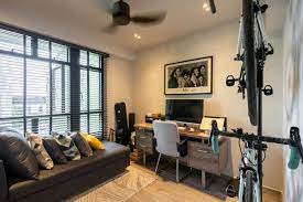 Revamp Your Space Renovation Tricks