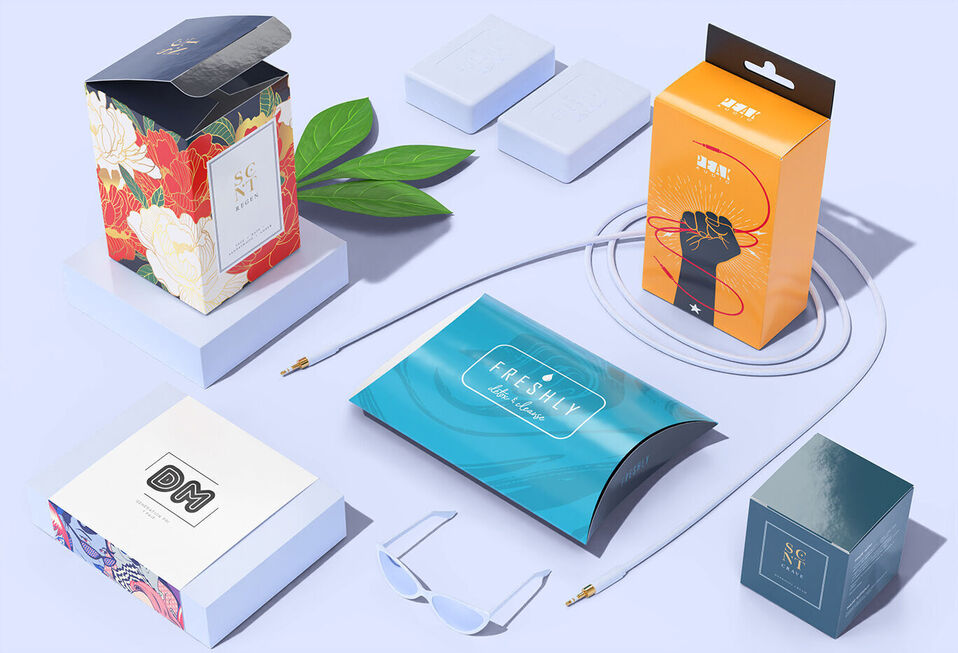 packlane-product-boxes