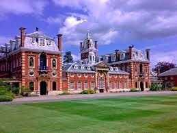 What Are the Most Expensive Boarding Schools in the UK