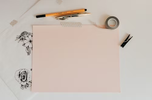 Budget-Friendly Canvas Art Options