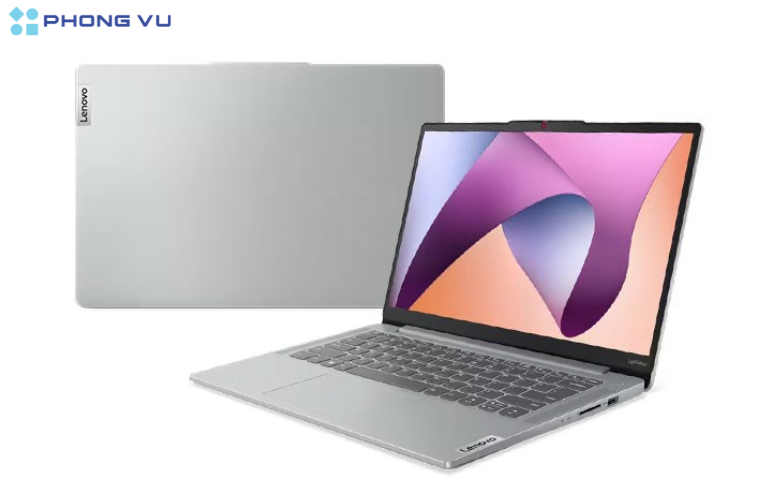 Dòng laptop Lenovo IdeaPad là một trong những dòng sản phẩm được ra mắt bởi hãng Lenovo
