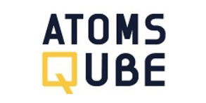 ATOMS QUBE