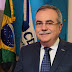 [News] CDL: Assis Cavalcante comenta sobre mutirão para renegociação de dívidas em março