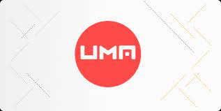 UMA