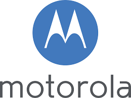 Motorola comes under Top 10 Digital Era Mobile Brands