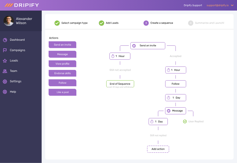 A Guide to the 39 Leading LinkedIn Automation Tools Softlist.io