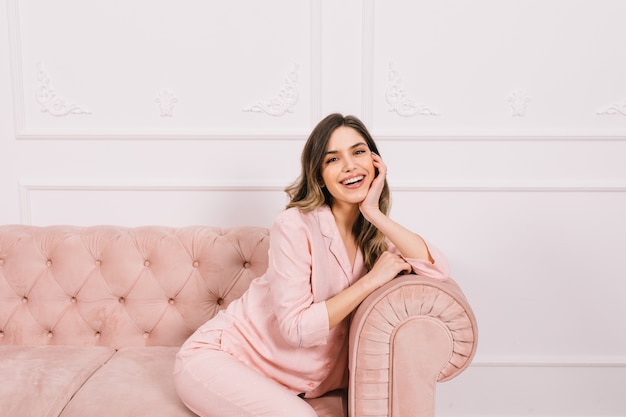 Glow And Glam Chic Lifestyle