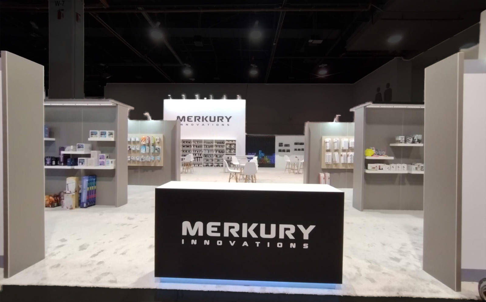 Merkury Innovations,
Merkury Innovation,
Merkury,
Best Merkury Innovations,
New Merkury Innovations,
Beautiful Merkury Innovations,
Best Innovations,
Merkury Innovations: Pioneering The Future Of Technology,
What is  Merkury Innovations?,