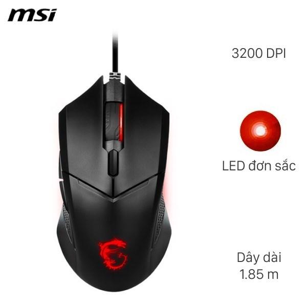 https://cdn.tgdd.vn/Products/Images/86/283690/chuot-co-day-gaming-msi-clutch-gm08-den-thumb-1-600x600.jpeg