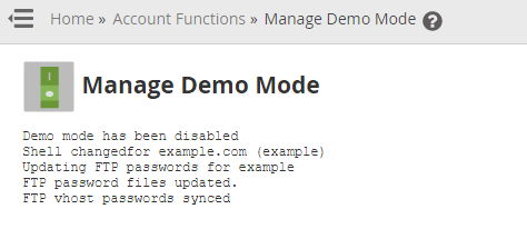 https://www.milesweb.com/hosting-faqs/wp-content/uploads/2021/10/whm_demo_mode_disabled.png