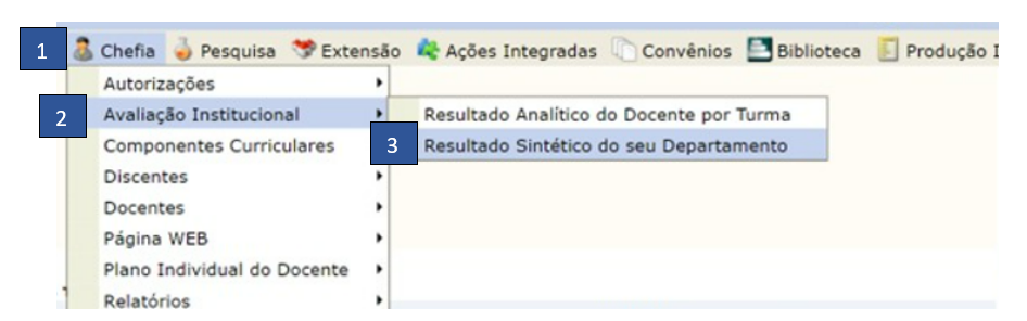 Interface gráfica do usuário, Texto, Aplicativo Descrição gerada automaticamente