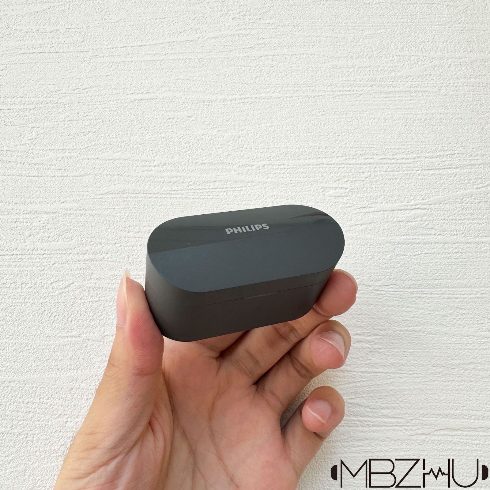 都市通勤神隊友！｜Philips TAT1138、TAT3508開箱評測 1