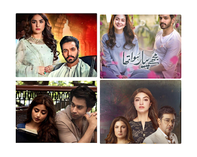 Pakistani series, top dramas, best dramas list, best Pakistani serials