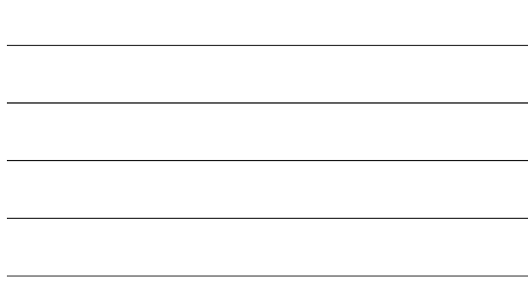 Table

Description automatically generated with low confidence