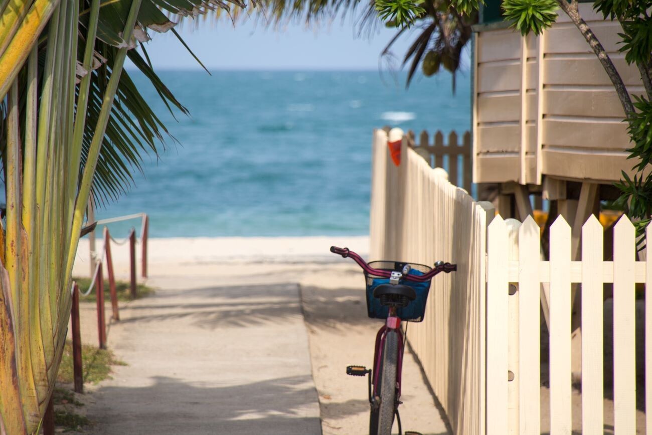 Tudo sobre Anna Maria Island na Flórida 6