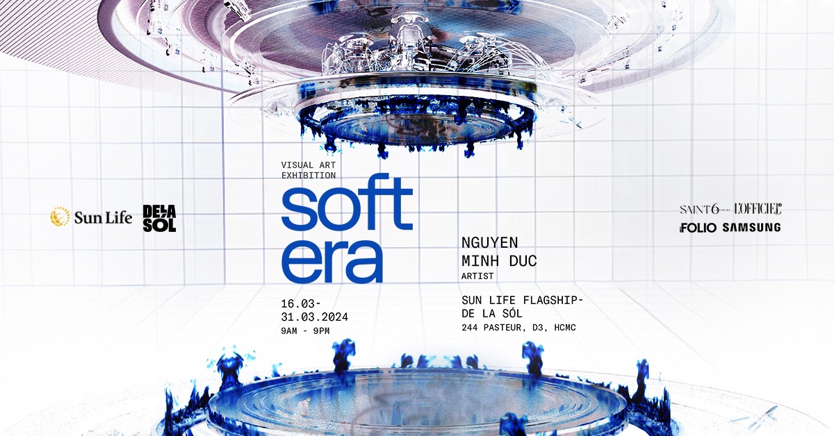 trien-lam-soft-era
