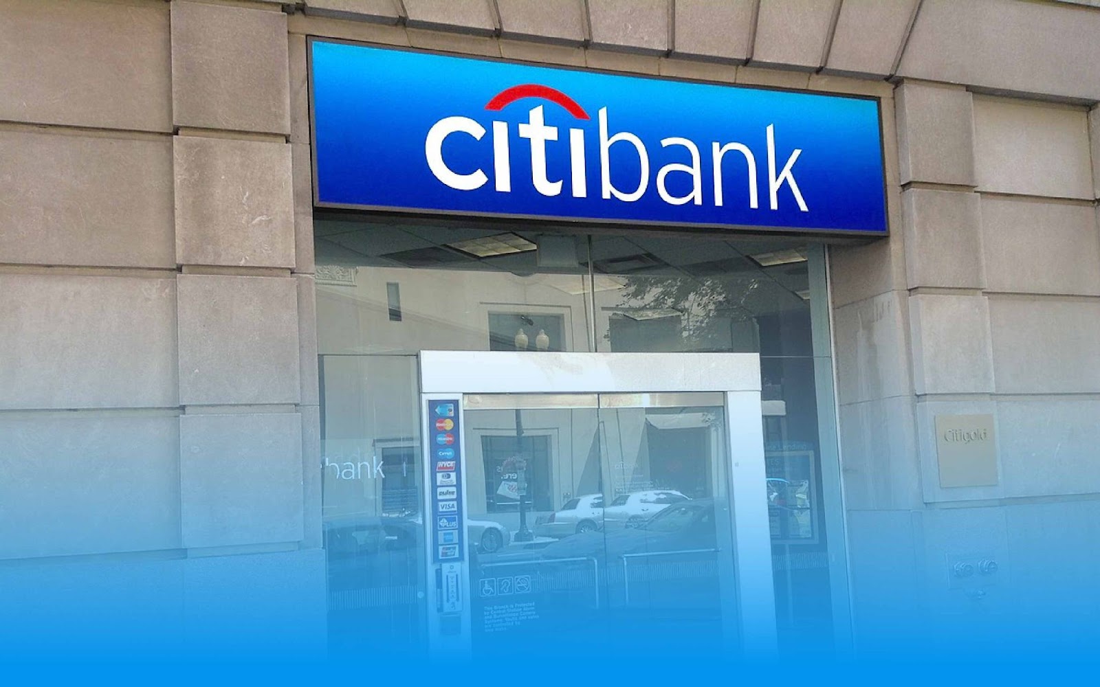 Citibank