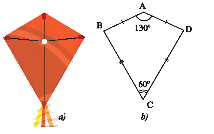A kite with a diagram of the same size

Description automatically generated with medium confidence