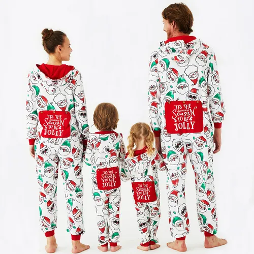 Family Holiday Outfit Ideas: Dressing for the Season - 9