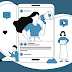 Understanding the basics of Influencer  Marketing 