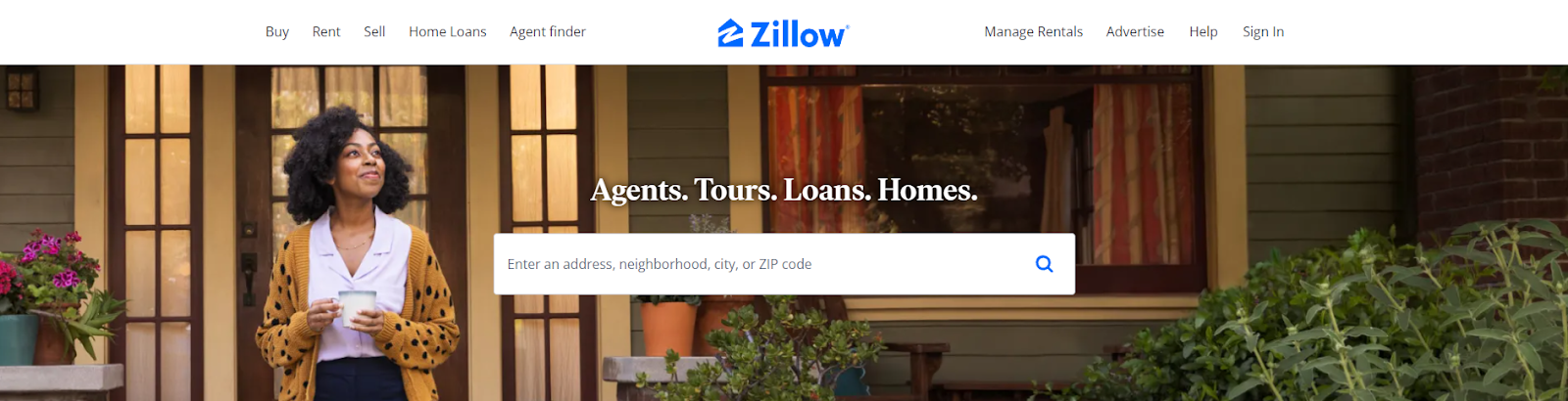 best real estate comps software of 2024 zillow